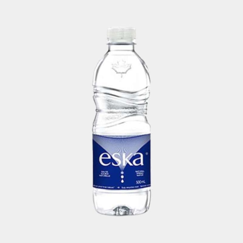 Eska / Eska