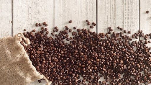 Coffee Bags