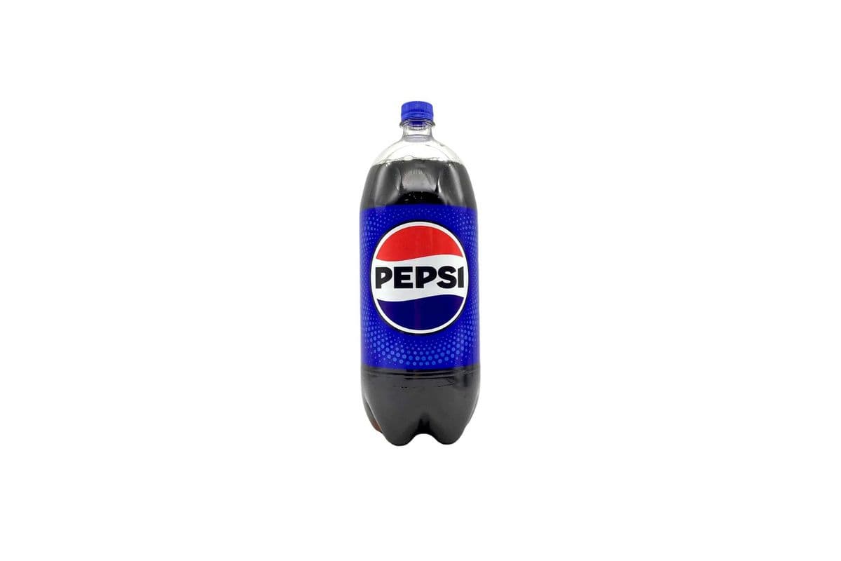 Pepsi 2L (2L)