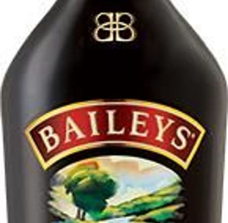 Baileys Original Irish Cream 1.75L
