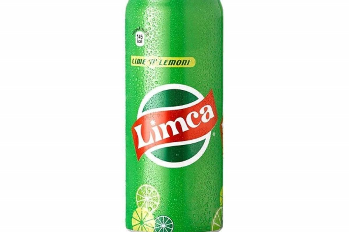 Limca (300ml)