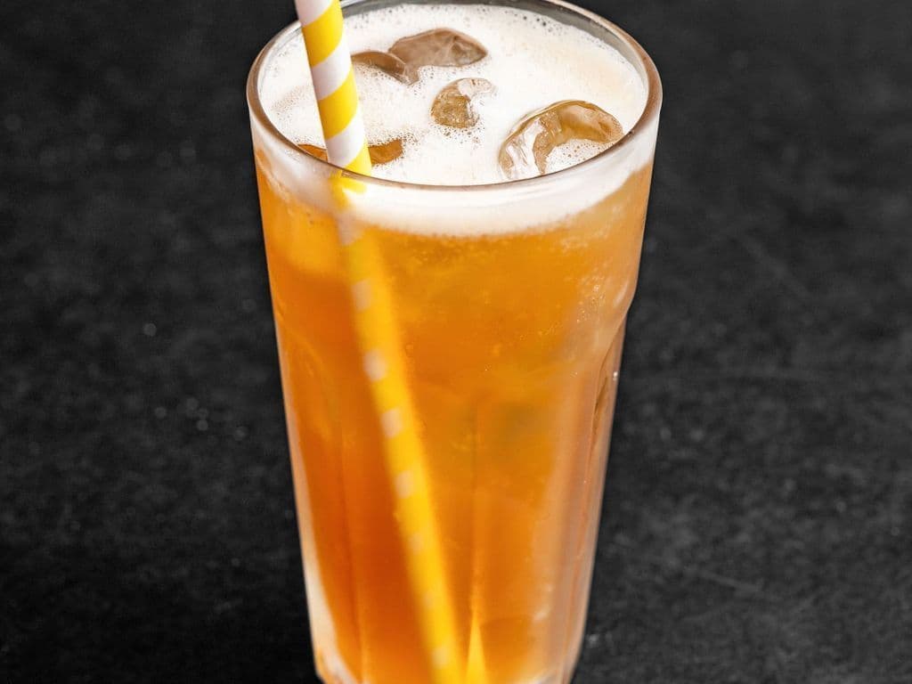 Arnold Palmer