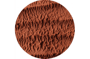 Single Cup - Chocolate