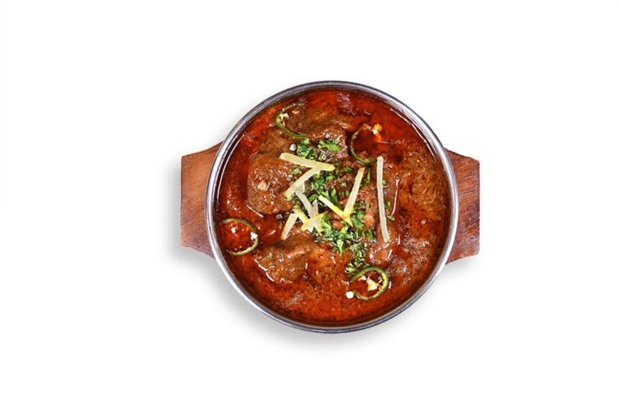 Nihari