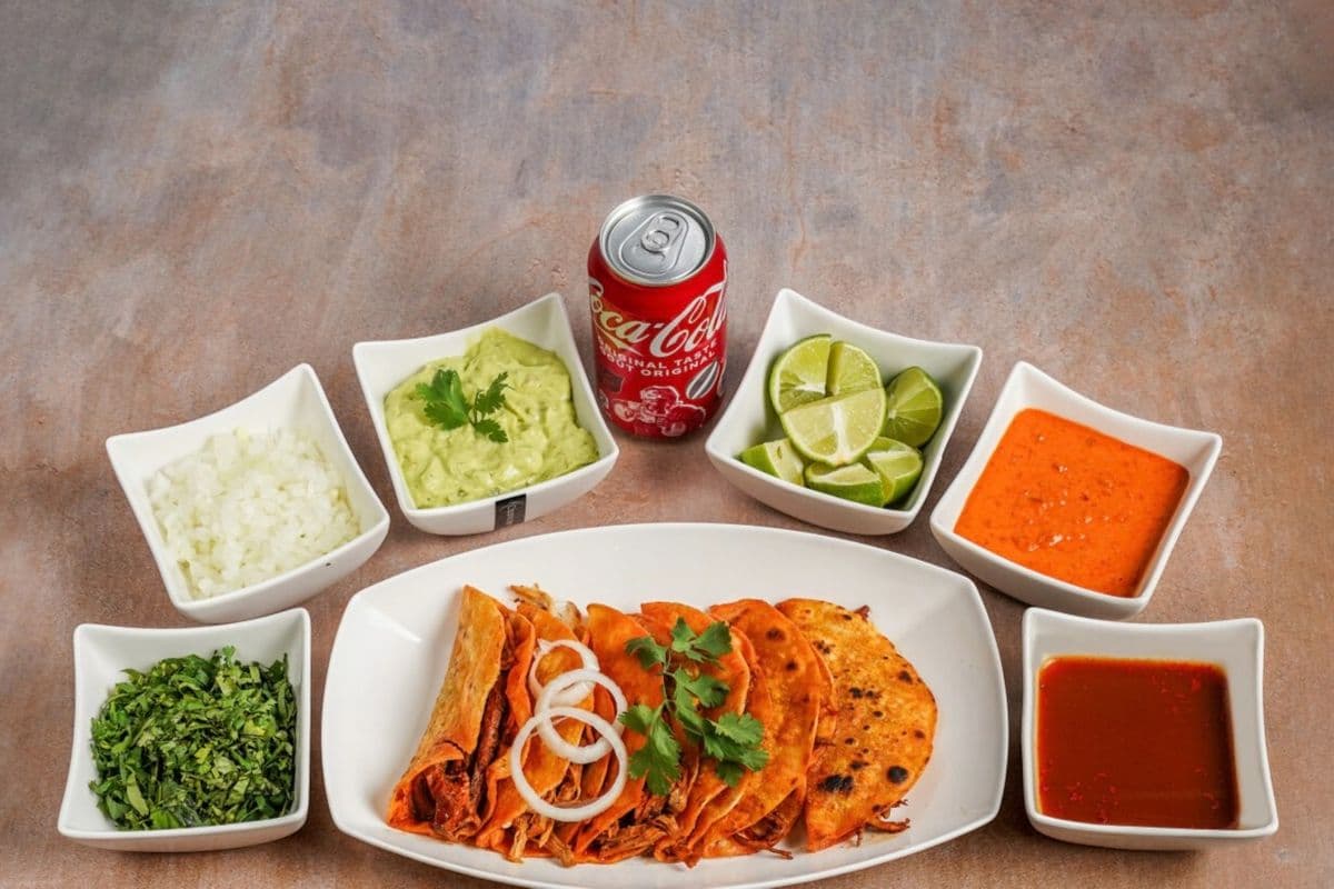 Taco Birria (6)