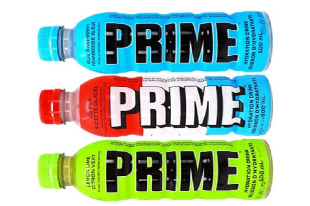 PRIME