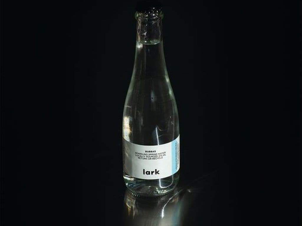 LARK.