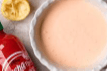Spicy Mayo
