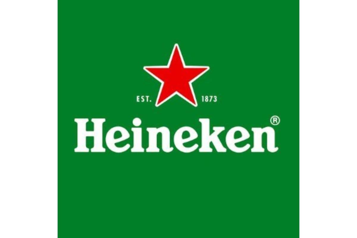 Heineken (330 ml Bottle) (1 x bottle)