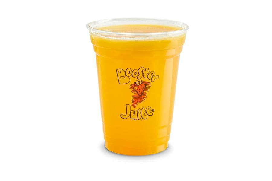 Heavenly Horizon - 16oz