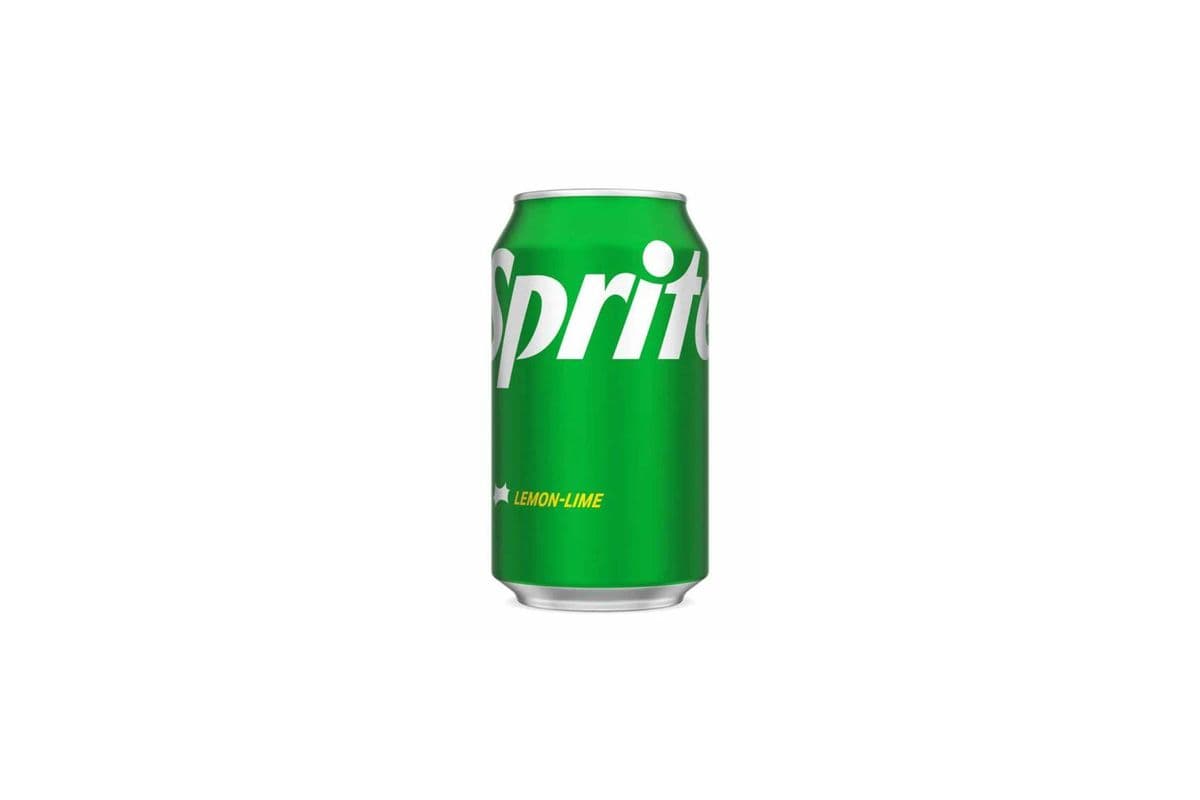 Sprite (355 ml)