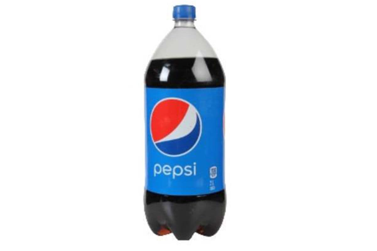 Pepsi (2 L)