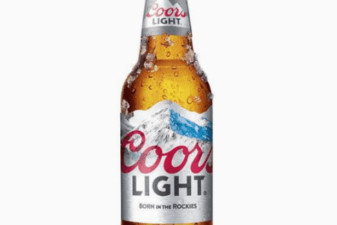 Corona Light, 1pk-12oz bottle beer (4.1% ABV)