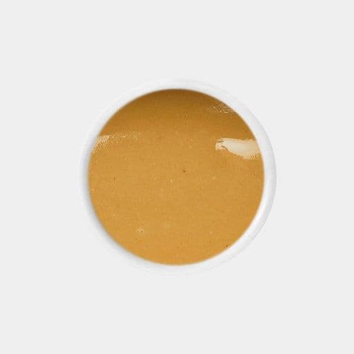 Gravy Sauce