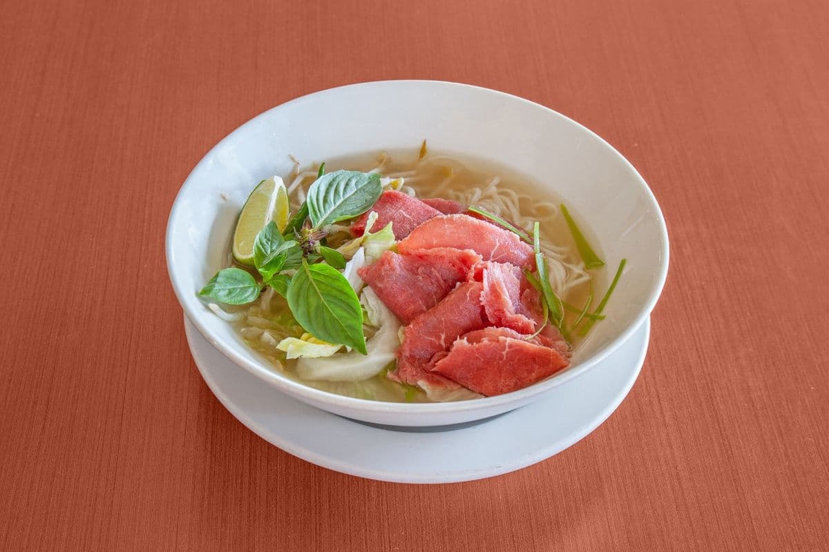 PHO (Traditional)