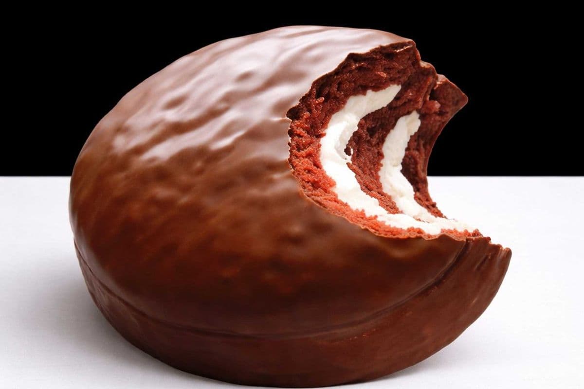 Vachon Jos Louis Super