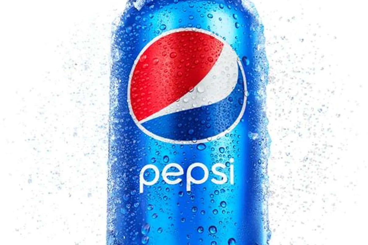 Pepsi (300)