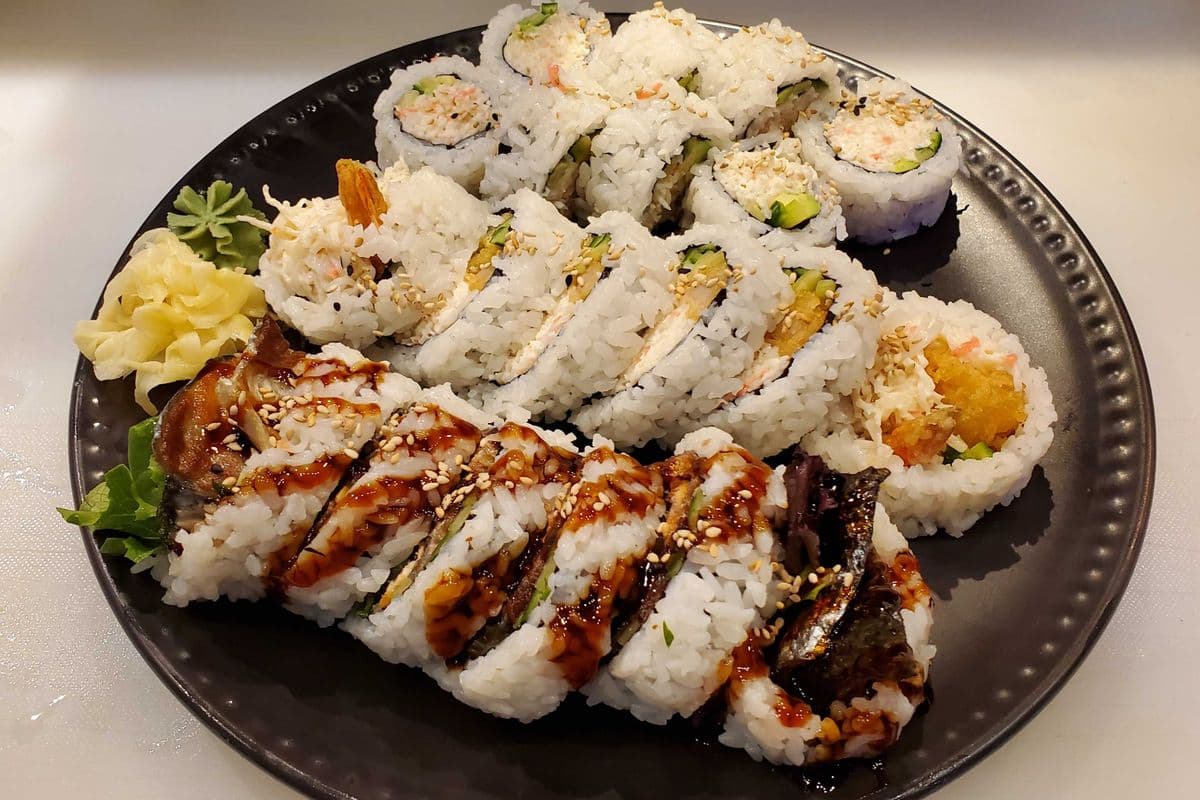 BC Combo