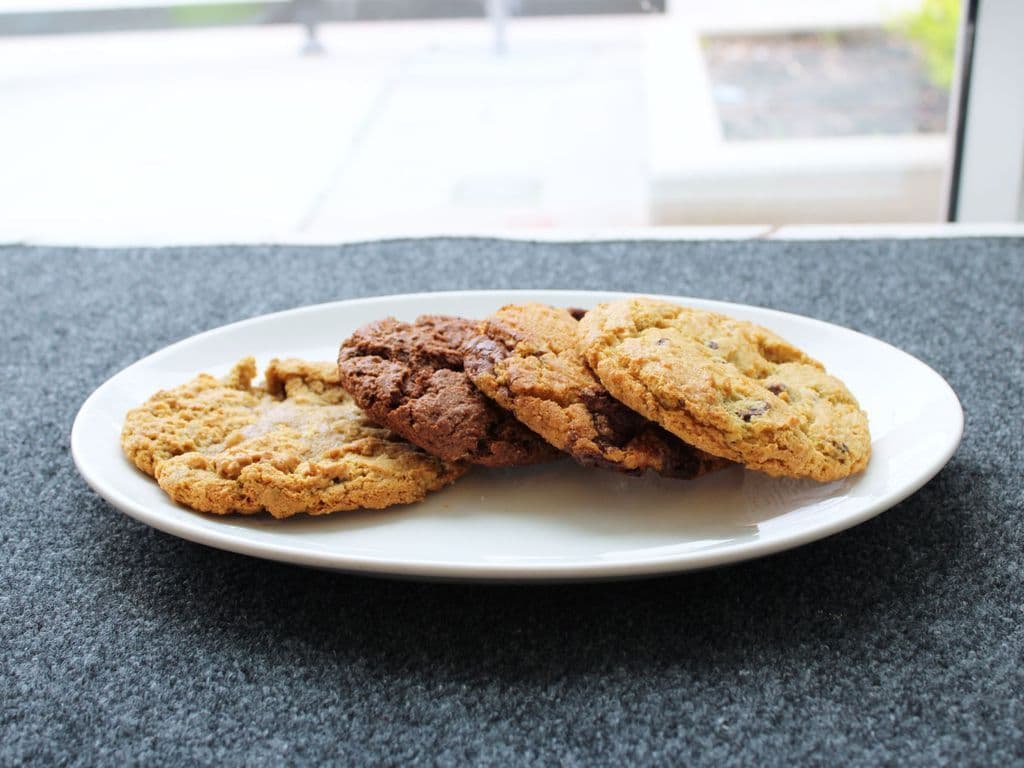 Cookie