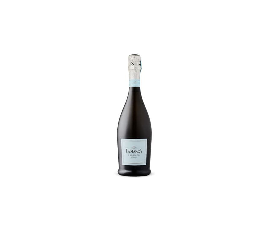 La Marca Prosecco (1 x 750mL)