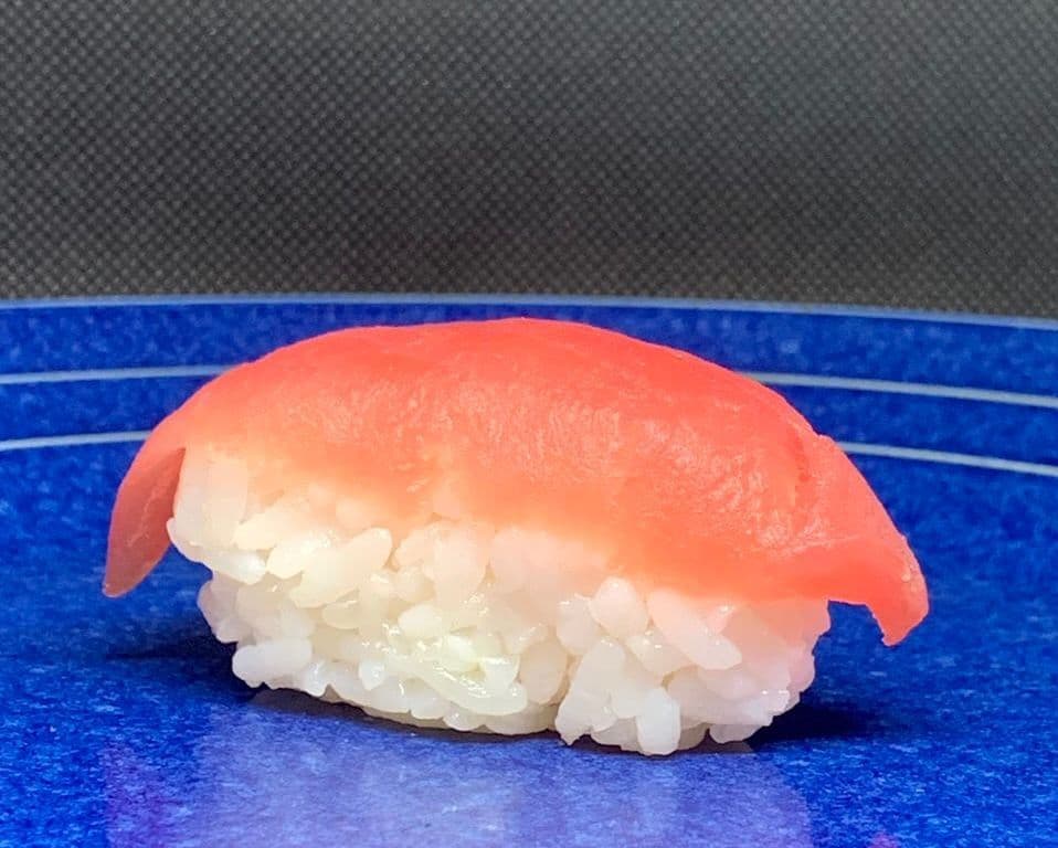 Maguro/ Thon