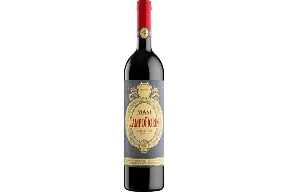 Masi Campofiorin (1 x 750mL)