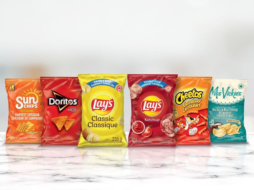Chips