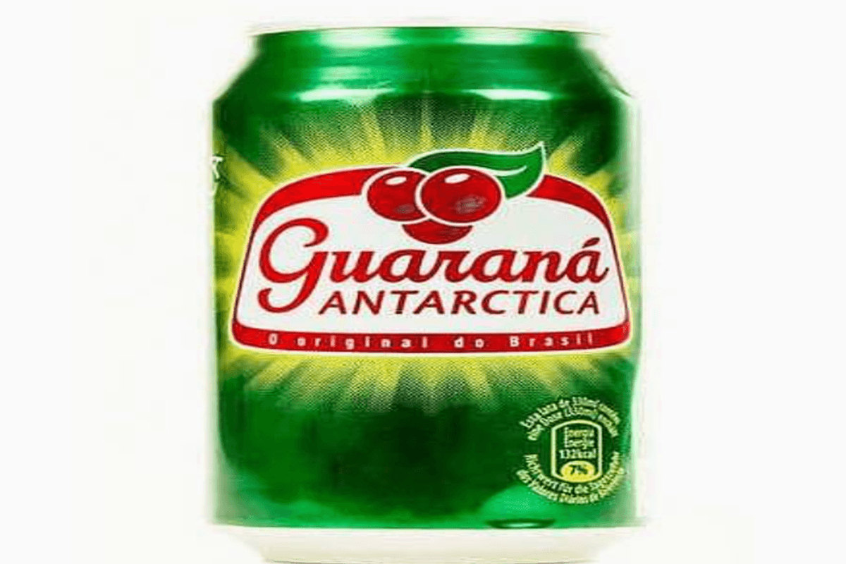 Guarana