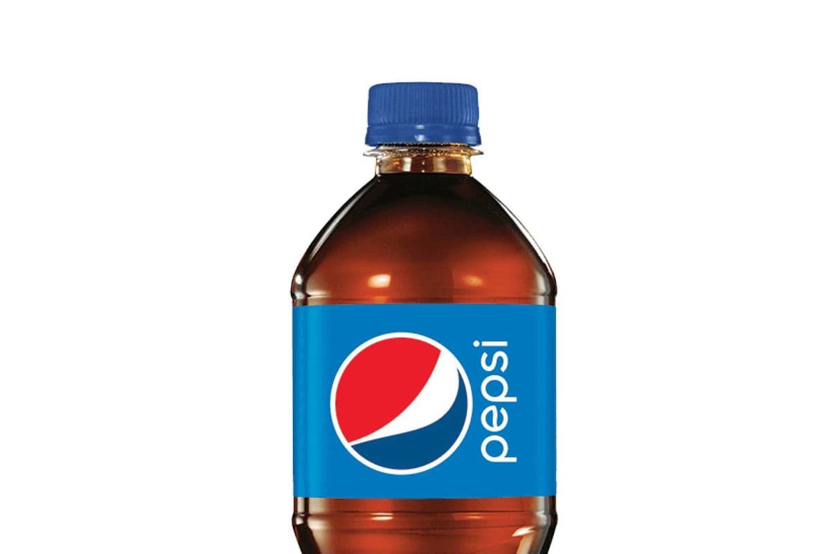 2 Litre Pepsi Product (2 L)