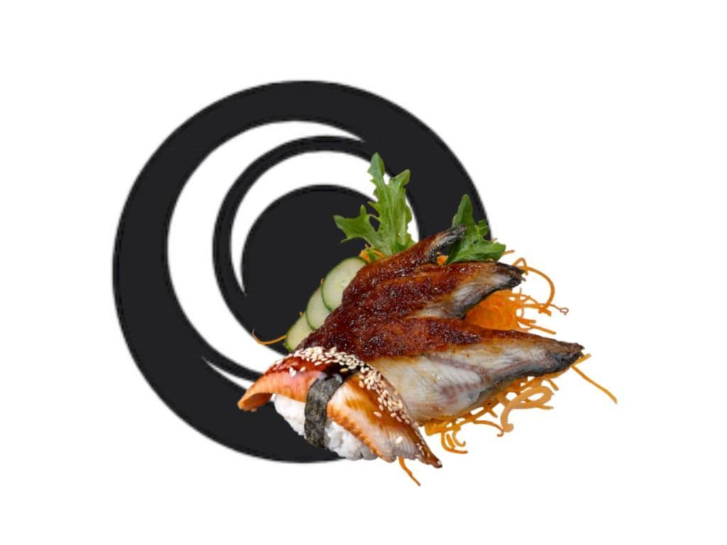 Unagi