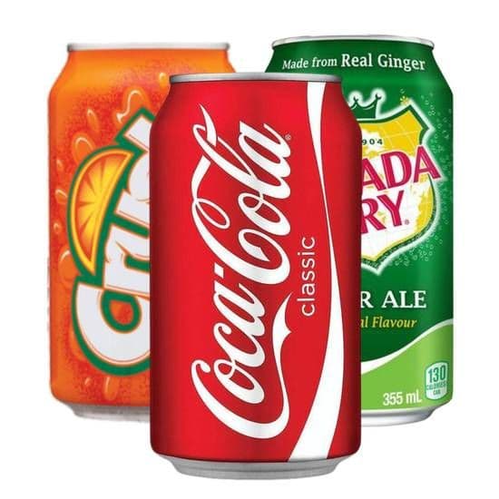 Can