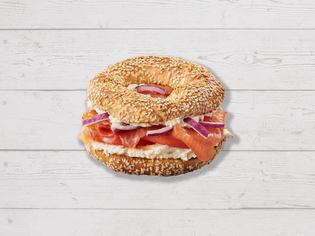 Kettlemans Special