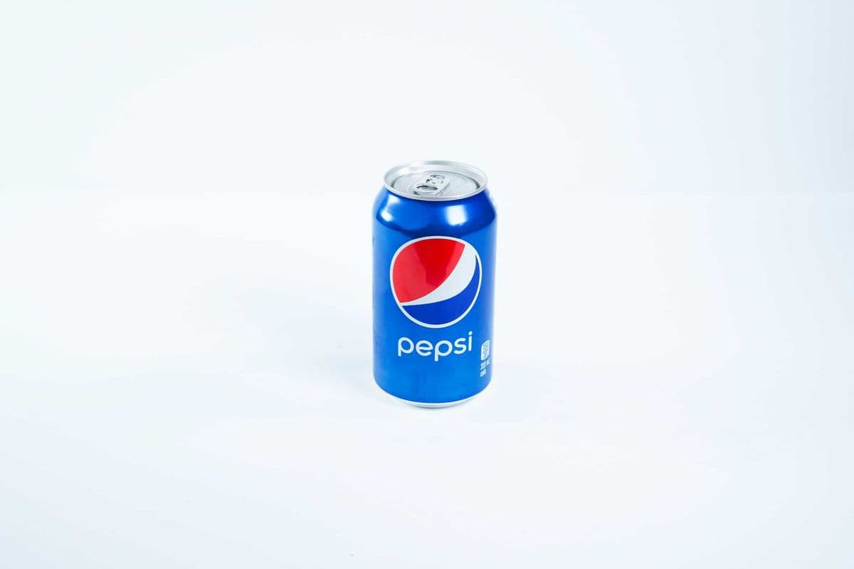 Pop