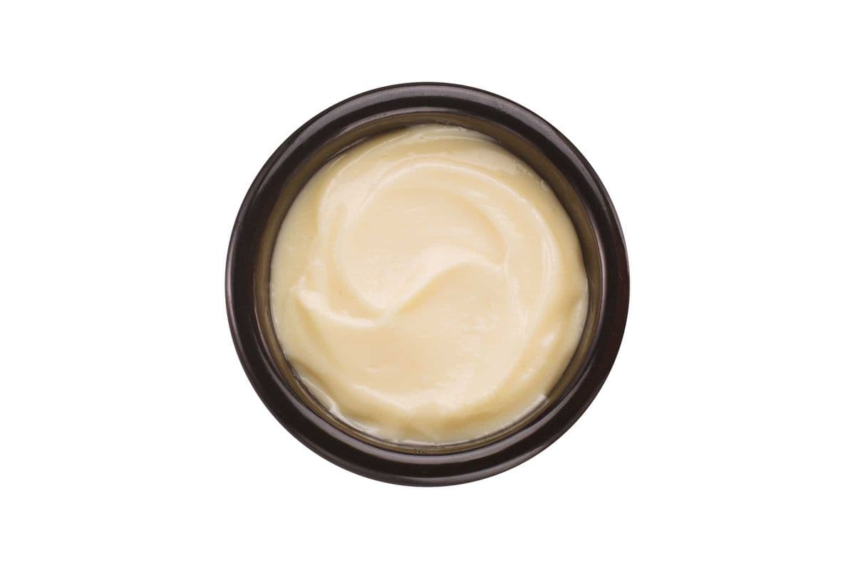 Mayo-Style Sauce Packet [100.0 Cals]