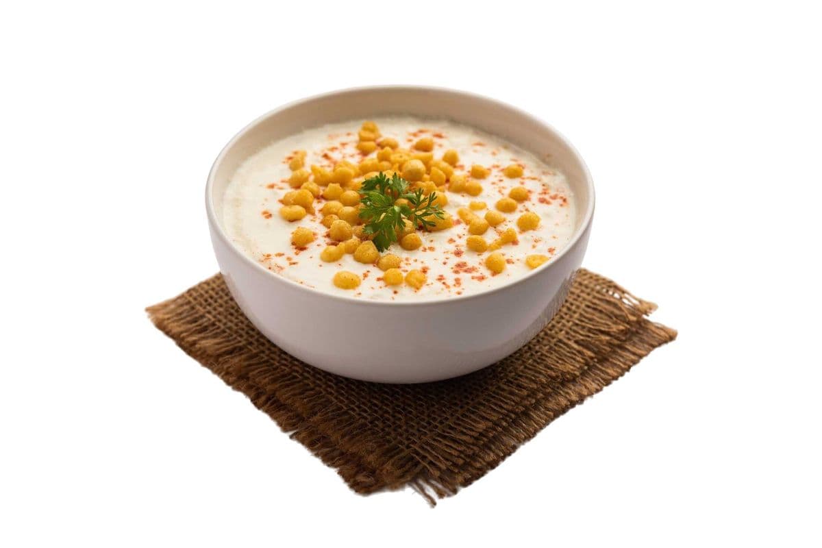 Raita