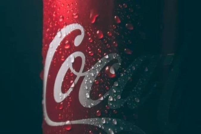 Coke