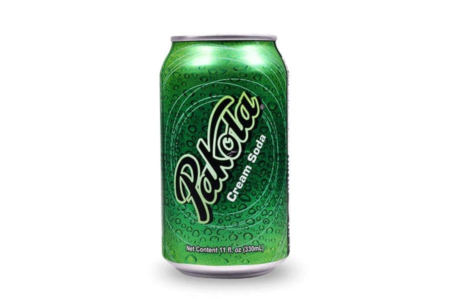 Pakola