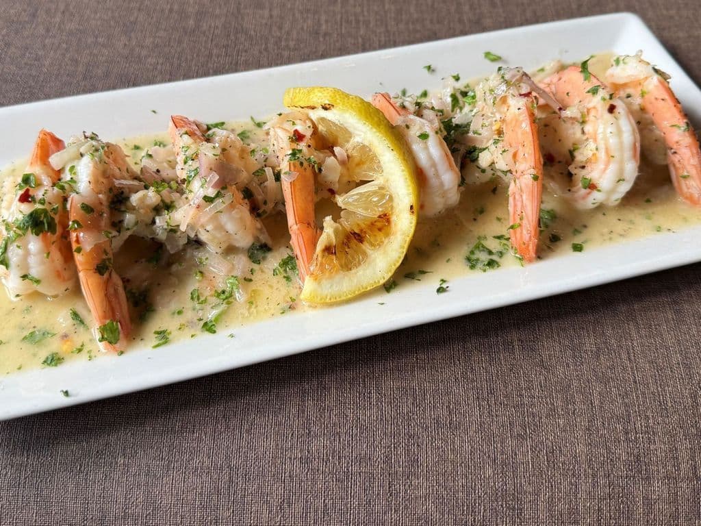 SCAMPI