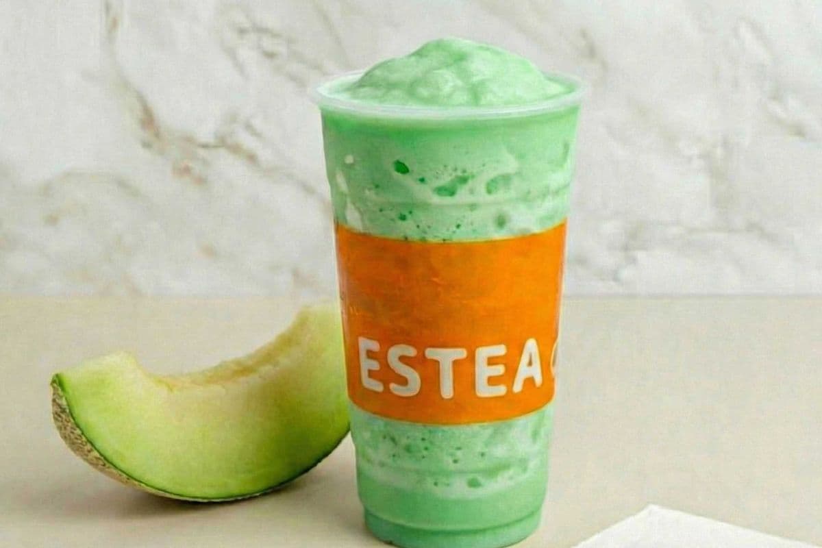 Honeydew