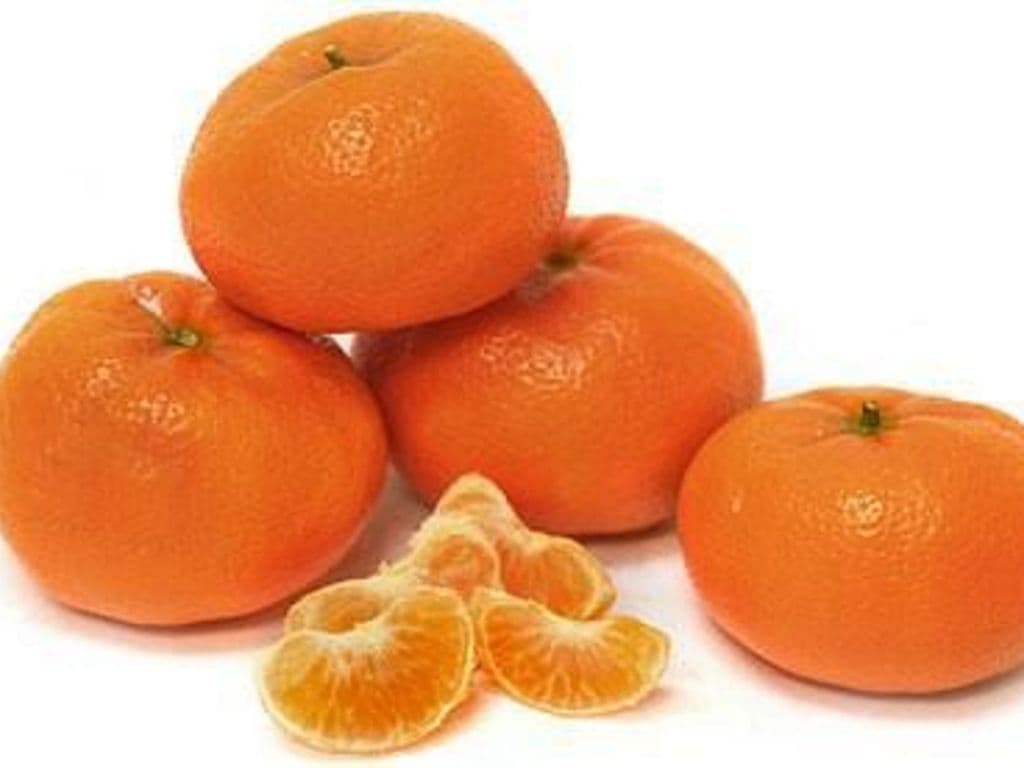 (Super Sweet) Murcott Mandarin 2 lb