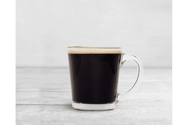 Americano