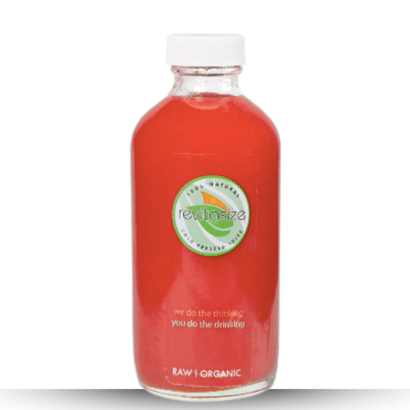 Melon Burst (8oz)