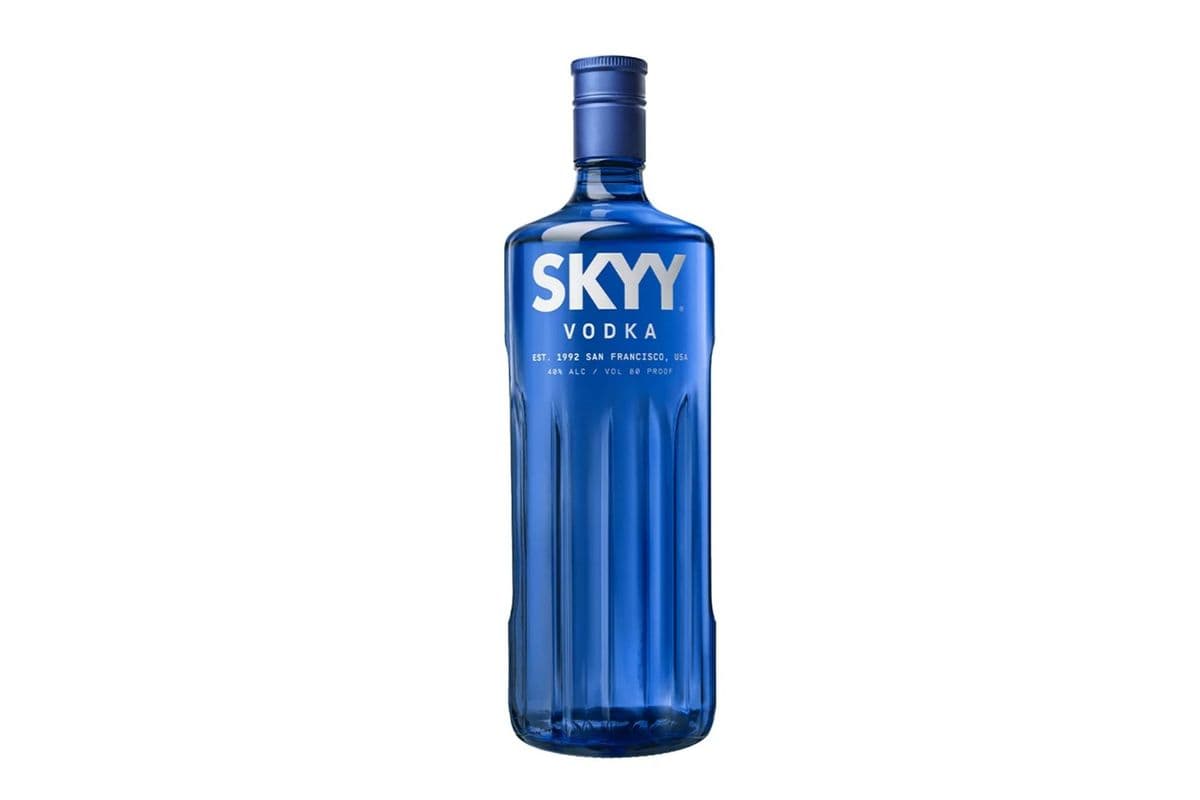 Skyy (1 x 1.75 L)