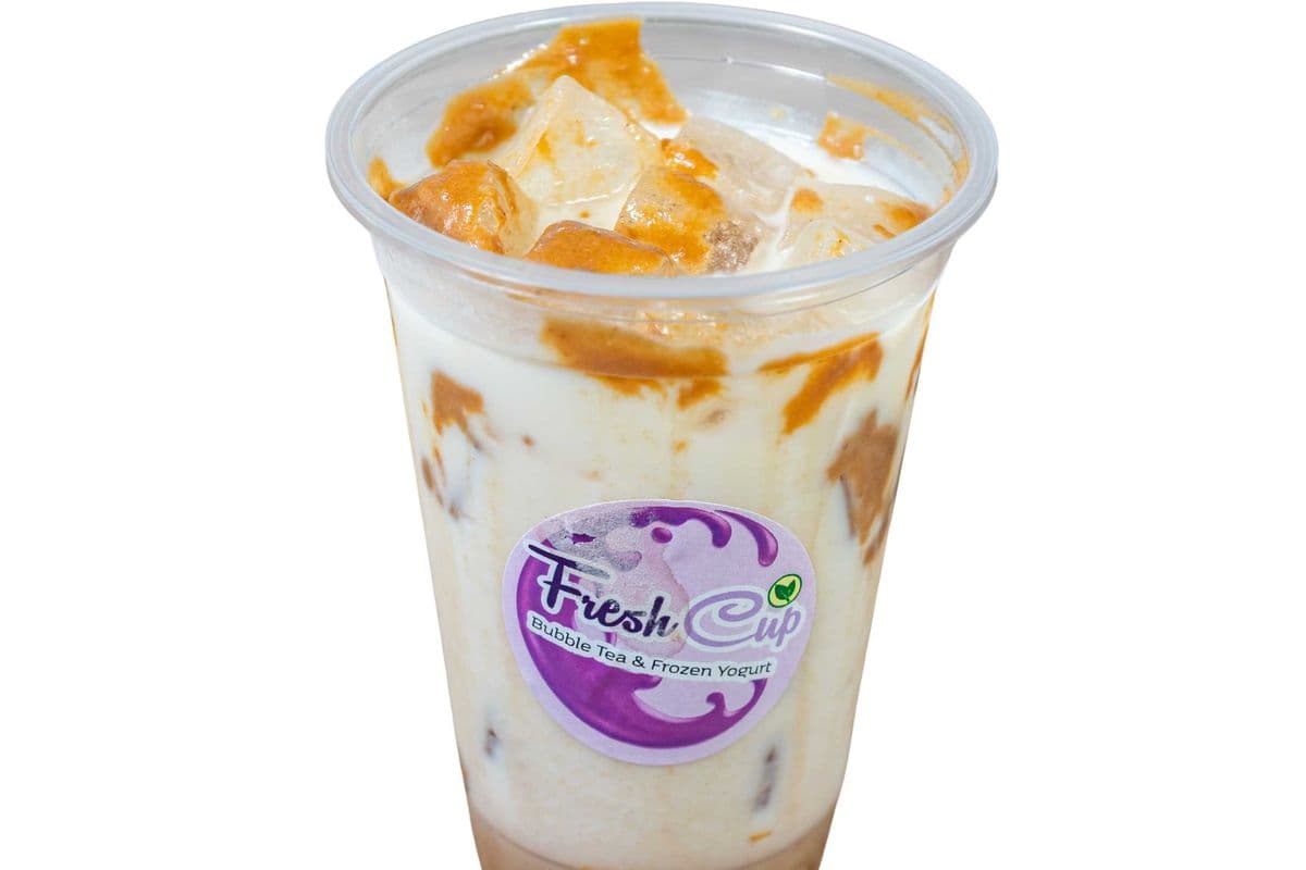 Biscoff