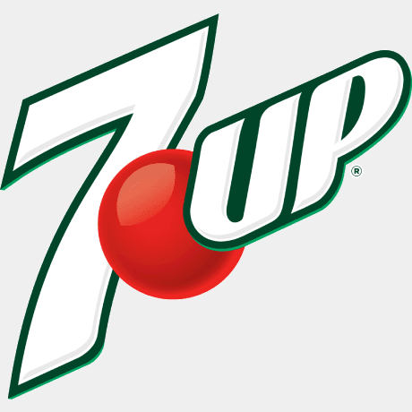 7UP