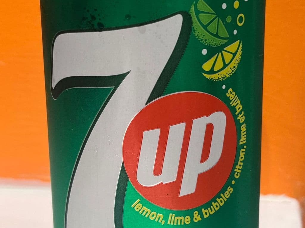 7up