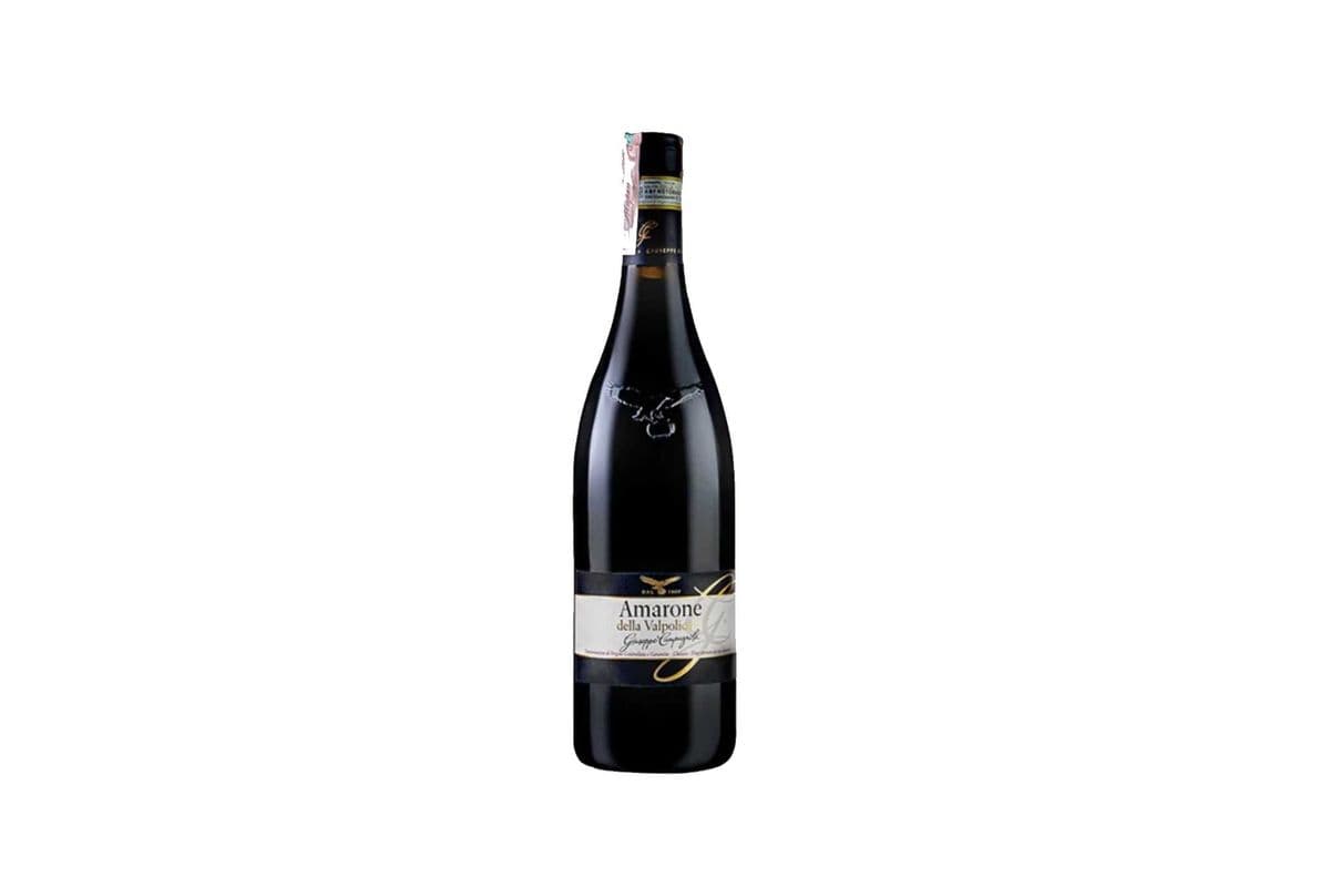 Campagnola Amarone Della Valpolicella (750 ml) (1 x 750ml)