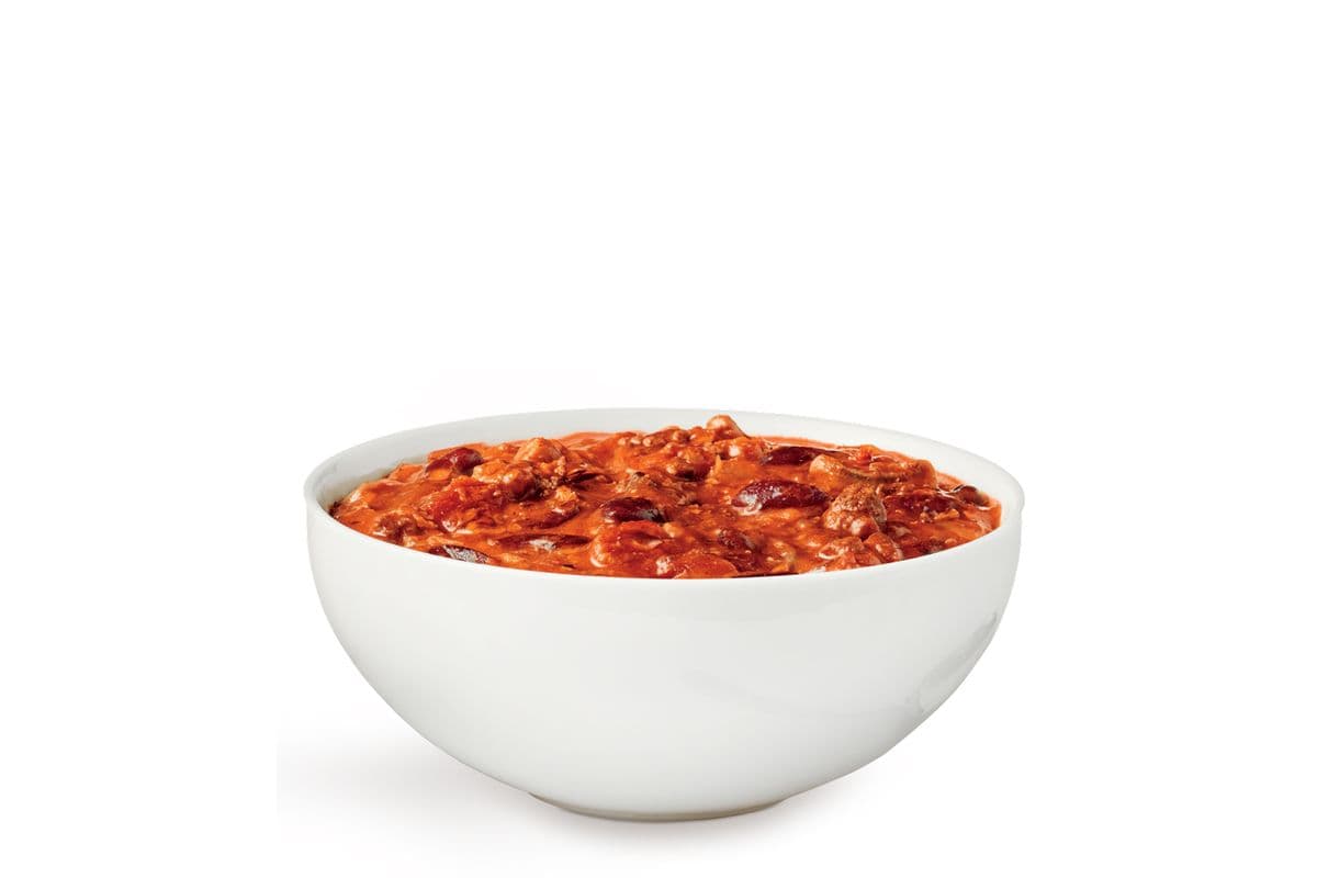 Chili