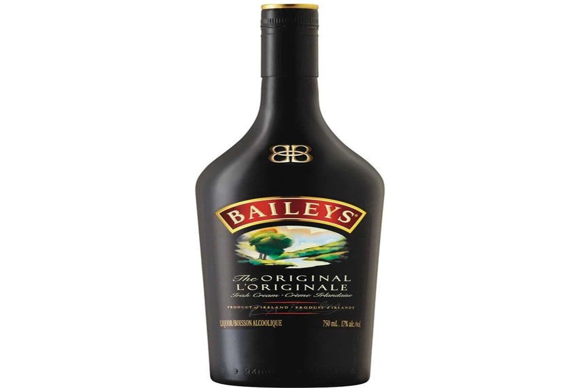 Baileys Irish Cream 1.14 L (1 x 1.14Litre)