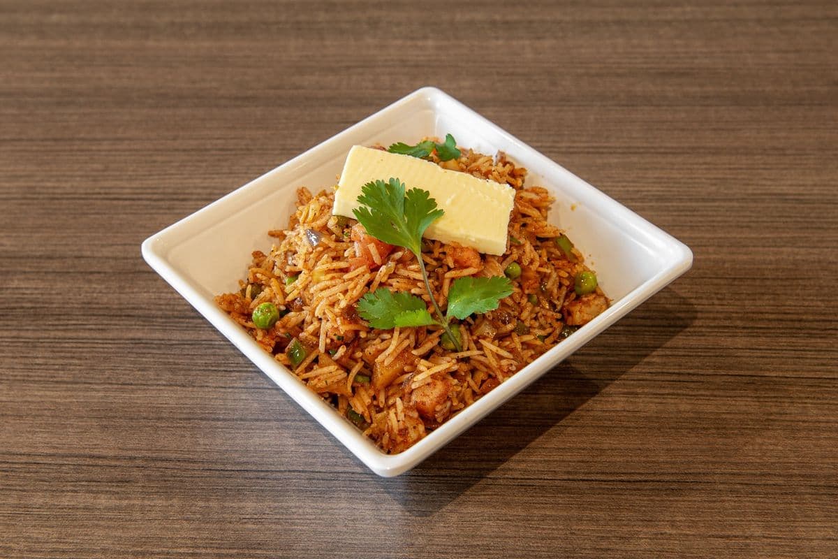 Pulav